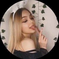 Eve🍓 $𝟲.𝟵𝟵 𝗙𝗮𝗻𝘀𝗹𝘆(@myplgrnd) 's Twitter Profile Photo