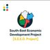 South East Economic Development Project (@seedevprojct) Twitter profile photo South East Economic Development Project (@seedevprojct) Twitter profile photo