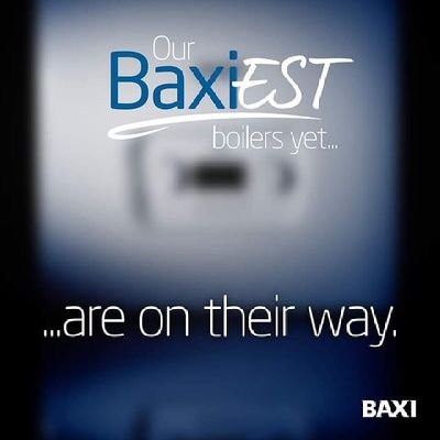 Baxi Main & Heatrae Area Sales Manager for Scotland South
Email duncan.loraine@baxi.co.uk Opinions are my own and do not reflect those of my employer