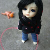 Sherry Arora (@sherryarora4web) 's Twitter Profile