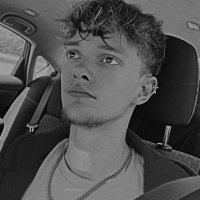 𝐂𝐨𝐥𝐭 𝐓𝐡𝐞 𝐁𝐋𝐀𝐂𝐊𝐒𝐓𝐀𝐑 𝐓-𝐁𝐈𝐑𝐃 ★ (@akidnamedcole7) 's Twitter Profile