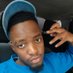 Jsob (@jsobondatrack) Twitter profile photo Jsob (@jsobondatrack) Twitter profile photo