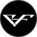 𝐑𝐔𝐁𝐄𝐍🥽𝐅𝐑𝐎 (@ruben_fro) Twitter profile photo 𝐑𝐔𝐁𝐄𝐍🥽𝐅𝐑𝐎 (@ruben_fro) Twitter profile photo
