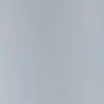 miu_lolimiu's profile picture. 少しおやすみします