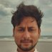 BIJAN MONDAL (@bmbijan) Twitter profile photo BIJAN MONDAL (@bmbijan) Twitter profile photo