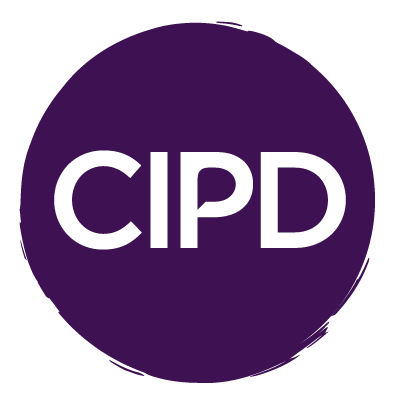 CIPD_NE Profile Picture