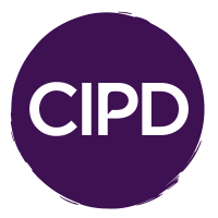 The CIPD branch in the North East of England(@CIPD_NE) 's Twitter Profile Photo