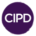 The CIPD branch in the North East of England (@CIPD_NE) Twitter profile photo