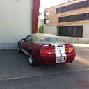 Kevin Hofer - @kevhofer - Twitter