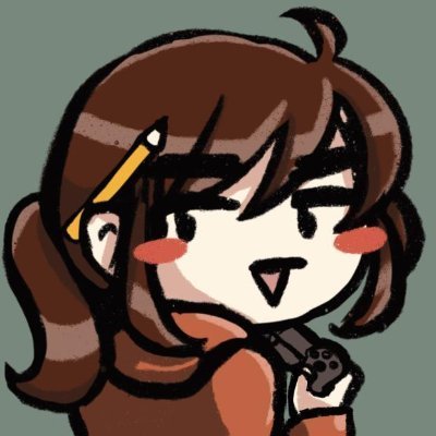 Langeponさんのプロフィール画像