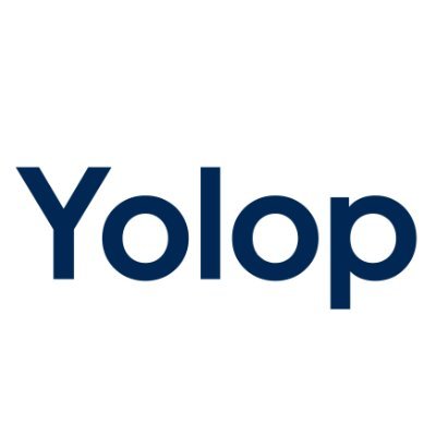 yolopauctions's profile picture. Yolop The Reverse-auction app with the thrill of Gaming!
Experience the adrenaline-pumping excitement of reverse-auction bidding anytime, anywhere with Yolop.