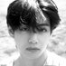 𝐖𝐢𝐥𝐨⁷ (@taehsossro) Twitter profile photo 𝐖𝐢𝐥𝐨⁷ (@taehsossro) Twitter profile photo