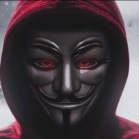 KRAL ÇIPLAK (@veciplakkral) 's Twitter Profile
