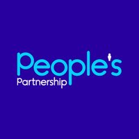 People's Partnership(@PplsPartnership) 's Twitter Profile Photo