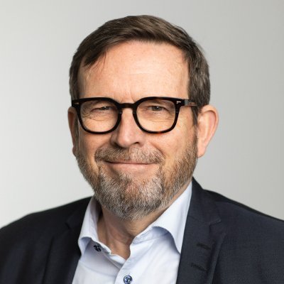 Adam Wolf Profile