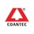 COANTEC_2012's profile image