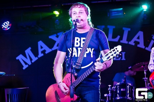 ferdaus37's profile picture. Музыкант группа Фёдор Шукшин и Ансамбль