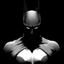 Gregory Rawls - @GregoryRawls82 - Twitter