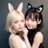 ai_liveaction's profile image