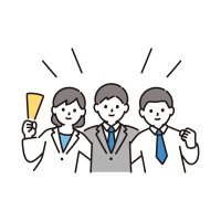 ブロガー/ライター応援アカ (@supporter_blog) 's Twitter Profile