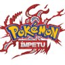 PokemonImpetu's profile picture. ¡Adéntrate en la Región de Donce y vive un sin fin de aventuras con Pokémon nunca antes vistos!

⇶Fangame en Desarrollo⬱