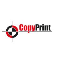 Copy Print(@Copy_Print_es) 's Twitter Profile Photo