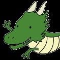 chuchan1964's profile picture. 野生のオッサン