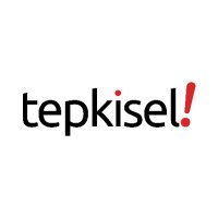 tepkisel(@tepkiselcom) 's Twitter Profile Photo