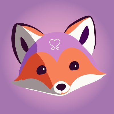 キツネの占い師のネイだもんふ🦊
LINE友達追加してくれたら無料で占うもんふ🦊

🦊LINEに追加🦊
https://t.co/YB5Xh857Zp…

🦊tiktok🦊
https://t.co/6beYSkoEDB

#占い