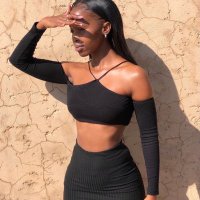 Faith. (@feiyith) 's Twitter Profile