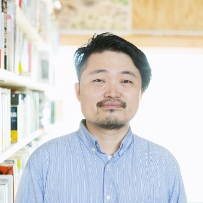 黒い肌は知った (1970年) 黒い肌は知った (1970年) | グレース・ハルセル, 北詰 洋一 |本