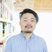 内沼晋太郎📚 (@numabooks) Twitter profile photo 内沼晋太郎📚 (@numabooks) Twitter profile photo