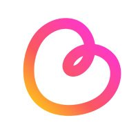 Believ (@believ_uk) 's Twitter Profile