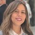 Sally Sameeh (@sally_sameeh) Twitter profile photo Sally Sameeh (@sally_sameeh) Twitter profile photo