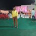 Rajesh Hinoniya (@9694473987) Twitter profile photo Rajesh Hinoniya (@9694473987) Twitter profile photo