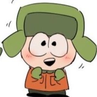 ☆𝕣𝕖𝕜𝕚𝕚☆// #1 style enthusiast(@rekii4u) 's Twitter Profile Photo ☆𝕣𝕖𝕜𝕚𝕚☆// #1 style enthusiast(@rekii4u) 's Twitter Profile Photo