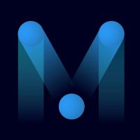 MyVolos.Net(@MyVolosNet) 's Twitter Profile Photo