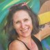 Sara Rosenberg (@sararbg) Twitter profile photo Sara Rosenberg (@sararbg) Twitter profile photo