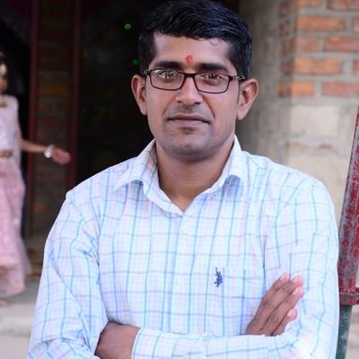 सचिव DSSS राजस्थान