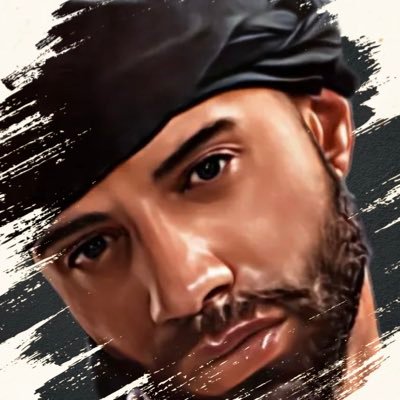 heats718's profile picture. MAIN PAGE-@heat7182