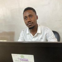 The Biomed (@ssebaggalatrav2) 's Twitter Profile