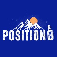 Podcast Position 0 - Le podcast SEO (@pod_position0) 's Twitter Profile