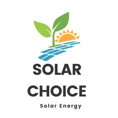 Solar Choice, committed to making solar a mainstream source of energy to commercial and residential customers in SA. To enquire: info@solarchoice.co.za