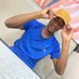 Masau (@tonymtasa) Twitter profile photo Masau (@tonymtasa) Twitter profile photo