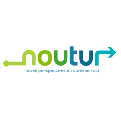 Research group at @UOCecoempresa on new perspectives in tourism and leisure / Grup de recerca sobre noves perspectives en turisme i oci (#NOUTUR)