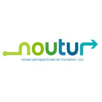 NOUTUR(@NOUTUR_) 's Twitter Profileg