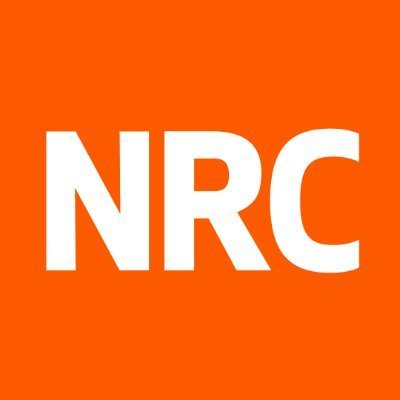 NRC_Arabic Profile Picture