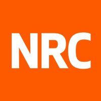 المجلس النرويجي للاجئين(@NRC_Arabic) 's Twitter Profile Photo