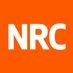 المجلس النرويجي للاجئين (@NRC_Arabic) Twitter profile photo