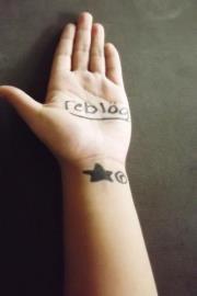 AkosiRoneil's profile picture. Start a Day with a Good Smile =] I am Roneil Aliman 14 yrs.old.Hmmm please follow me :-D thank you